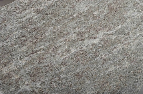 Плитняк златолит Уральский  для фасада купить в Хабаровске