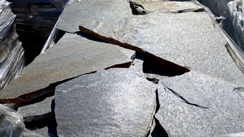 Серицит для лестницы, ступеней купить в Хабаровске